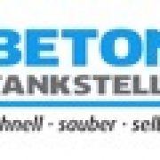 (c) Beton-tankstelle-brb.de